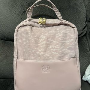 Herschel Backpack